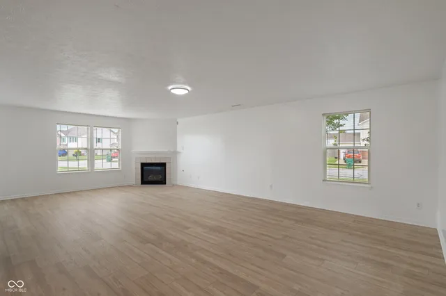 $2,600 | 2310 Liatris Drive, Plainfield, IN 46168