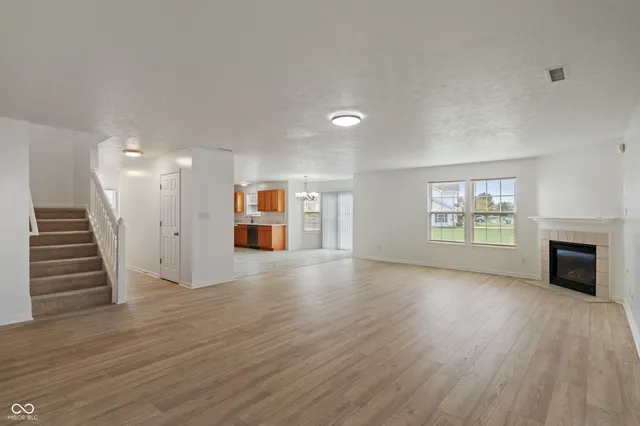 $2,600 | 2310 Liatris Drive, Plainfield, IN 46168