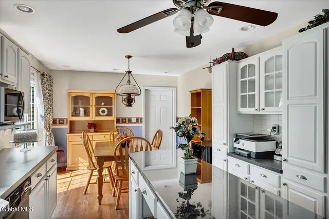 $340,000 | 4 Battle Hill Drive, Fort Ann, NY 12827