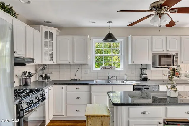 $340,000 | 4 Battle Hill Drive, Fort Ann, NY 12827