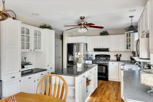 $340,000 | 4 Battle Hill Drive, Fort Ann, NY 12827