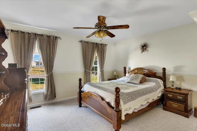 $340,000 | 4 Battle Hill Drive, Fort Ann, NY 12827