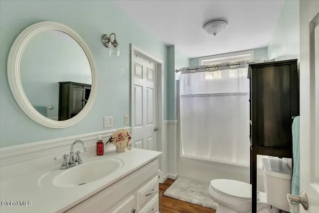 $340,000 | 4 Battle Hill Drive, Fort Ann, NY 12827