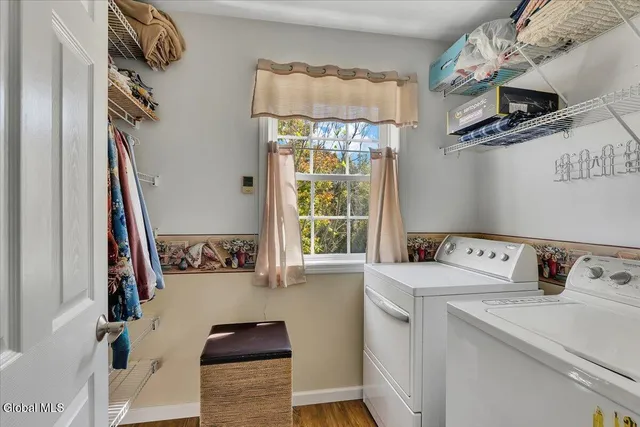 $340,000 | 4 Battle Hill Drive, Fort Ann, NY 12827