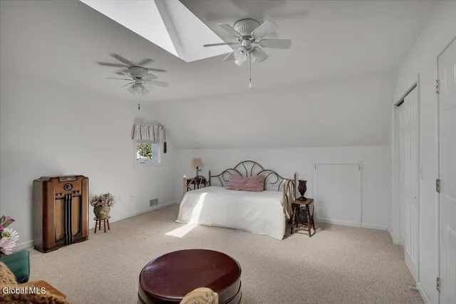 $340,000 | 4 Battle Hill Drive, Fort Ann, NY 12827