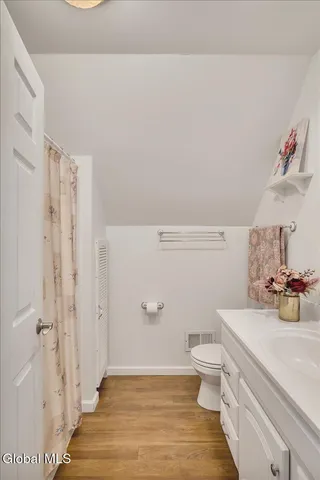 $340,000 | 4 Battle Hill Drive, Fort Ann, NY 12827