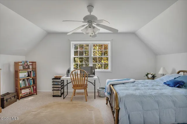 $340,000 | 4 Battle Hill Drive, Fort Ann, NY 12827