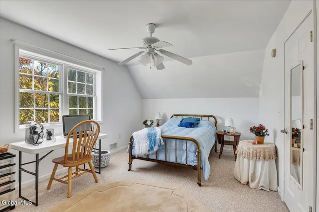 $340,000 | 4 Battle Hill Drive, Fort Ann, NY 12827