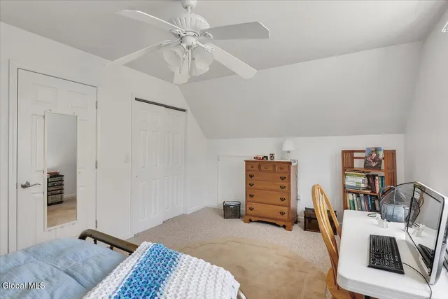 $340,000 | 4 Battle Hill Drive, Fort Ann, NY 12827