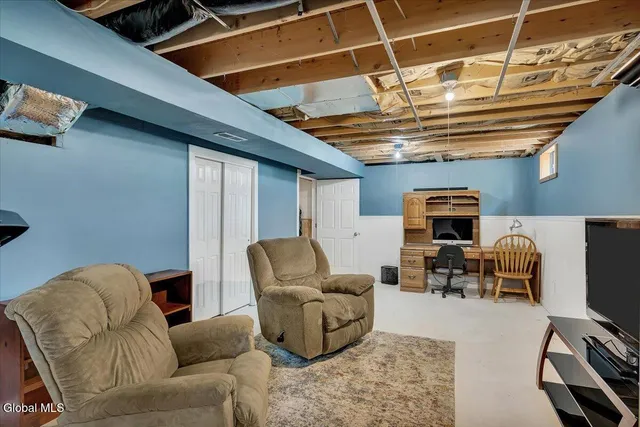 $340,000 | 4 Battle Hill Drive, Fort Ann, NY 12827