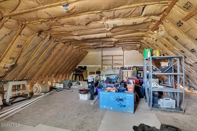 $340,000 | 4 Battle Hill Drive, Fort Ann, NY 12827