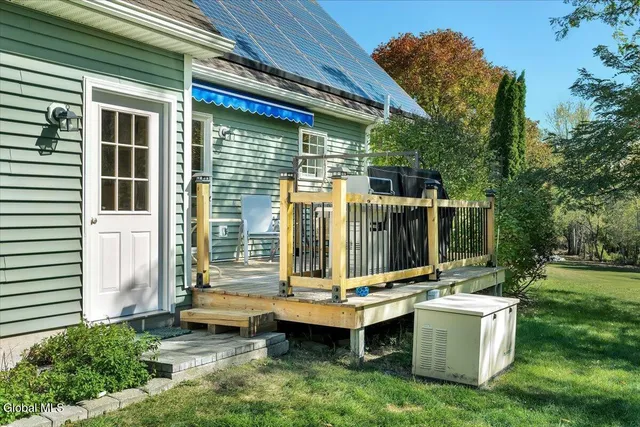 $340,000 | 4 Battle Hill Drive, Fort Ann, NY 12827