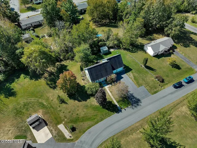 $340,000 | 4 Battle Hill Drive, Fort Ann, NY 12827