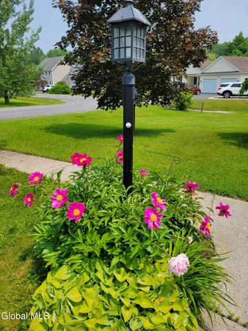 $340,000 | 4 Battle Hill Drive, Fort Ann, NY 12827