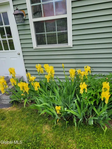 $340,000 | 4 Battle Hill Drive, Fort Ann, NY 12827