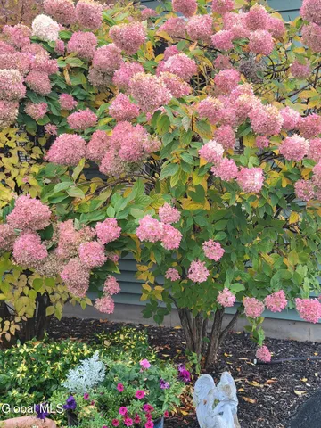 $340,000 | 4 Battle Hill Drive, Fort Ann, NY 12827