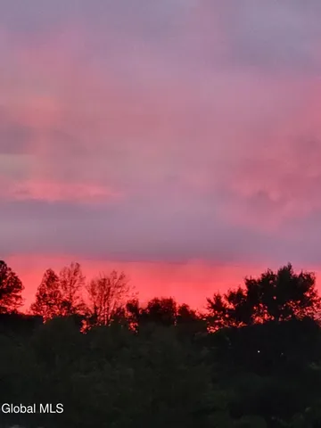 $340,000 | 4 Battle Hill Drive, Fort Ann, NY 12827