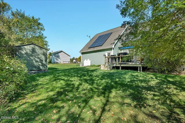 $340,000 | 4 Battle Hill Drive, Fort Ann, NY 12827