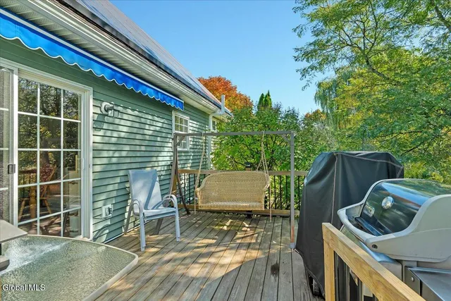 $340,000 | 4 Battle Hill Drive, Fort Ann, NY 12827