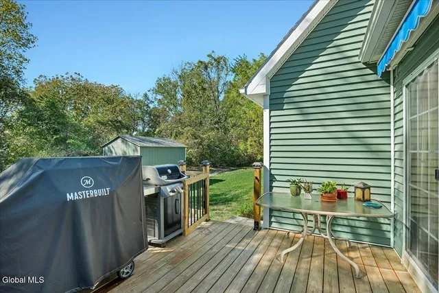 $340,000 | 4 Battle Hill Drive, Fort Ann, NY 12827