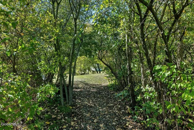 $340,000 | 4 Battle Hill Drive, Fort Ann, NY 12827