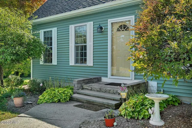 $340,000 | 4 Battle Hill Drive, Fort Ann, NY 12827