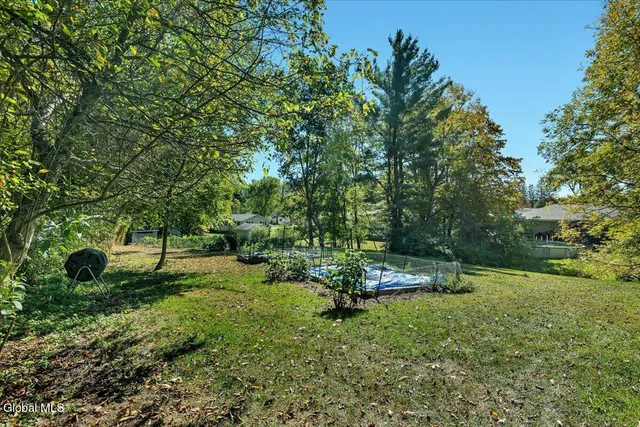 $340,000 | 4 Battle Hill Drive, Fort Ann, NY 12827