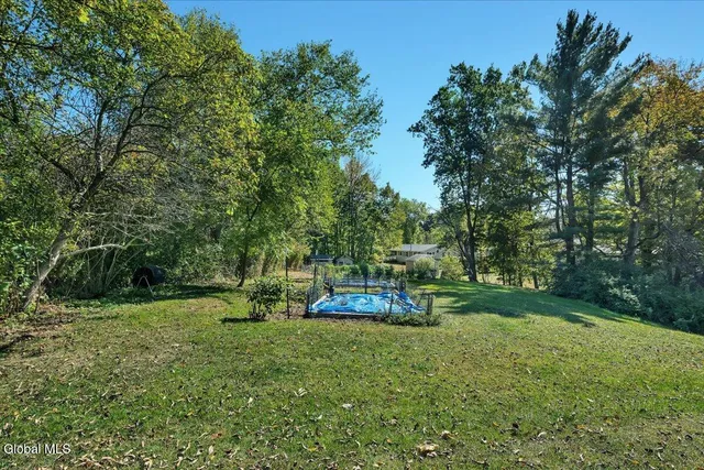 $340,000 | 4 Battle Hill Drive, Fort Ann, NY 12827