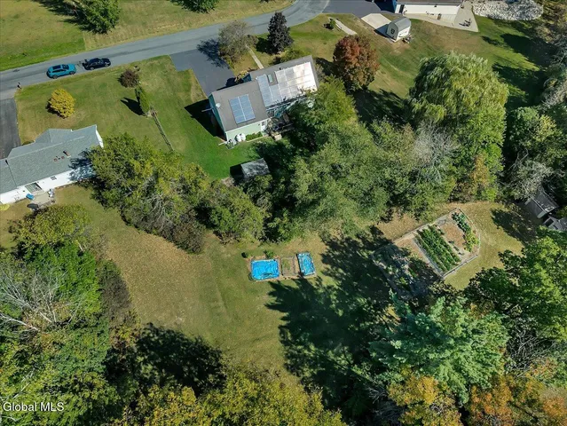 $340,000 | 4 Battle Hill Drive, Fort Ann, NY 12827