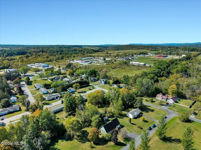 $340,000 | 4 Battle Hill Drive, Fort Ann, NY 12827