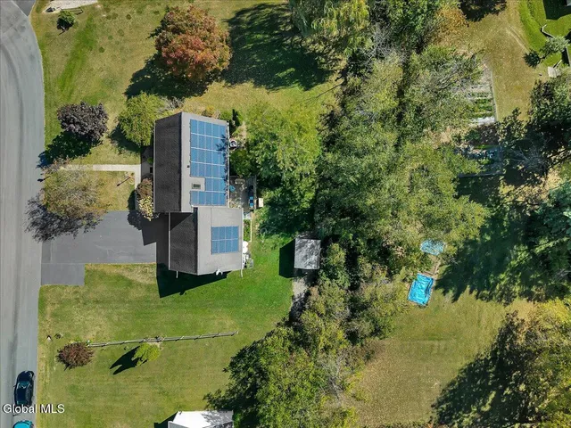 $340,000 | 4 Battle Hill Drive, Fort Ann, NY 12827