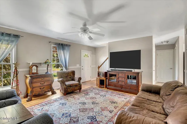 $340,000 | 4 Battle Hill Drive, Fort Ann, NY 12827