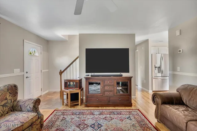 $340,000 | 4 Battle Hill Drive, Fort Ann, NY 12827