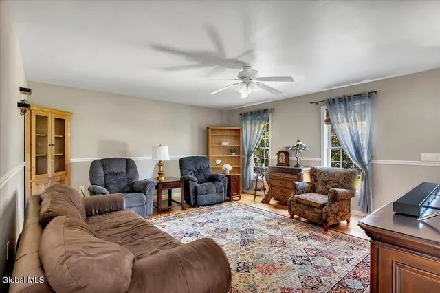 $340,000 | 4 Battle Hill Drive, Fort Ann, NY 12827