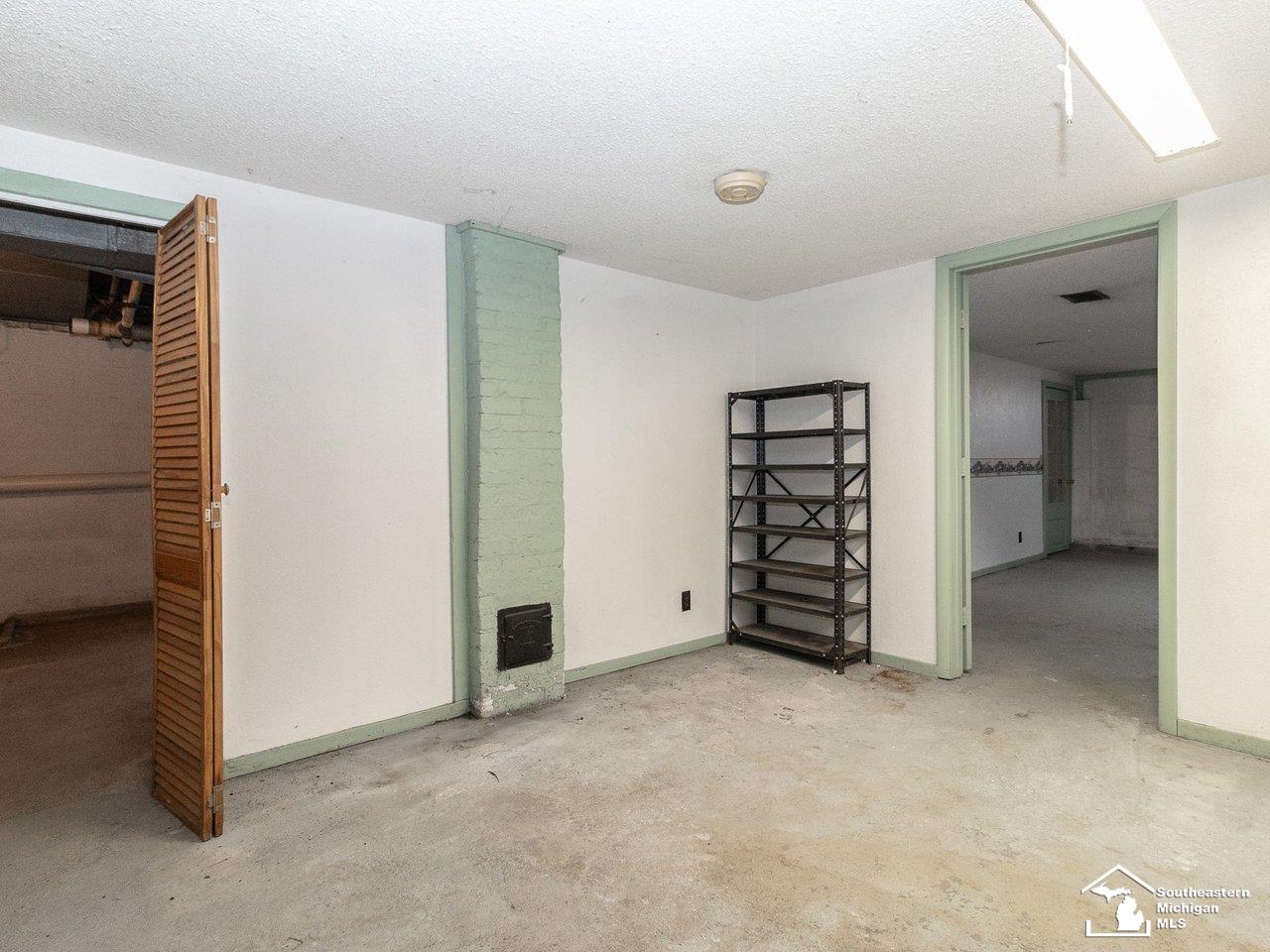 3344 Cousino Road Erie, MI 48133 - Photo 29 of 42 50200008-2e099d61-b442-4b3d-993e-1db729e43b65.JPG