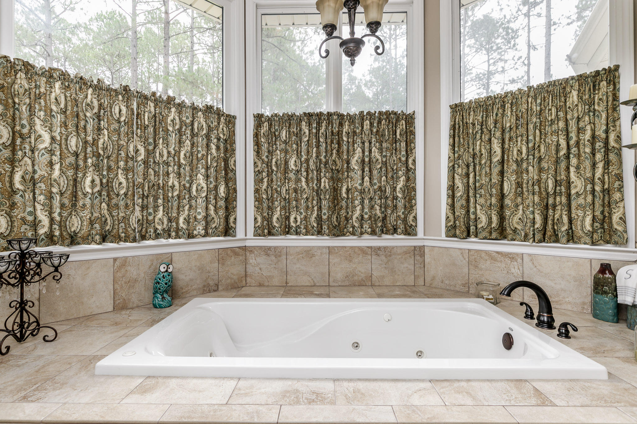 110 Grey Fox Run Rockingham, NC 28379 - Photo 20 of 29 110GreyFoxRun-22