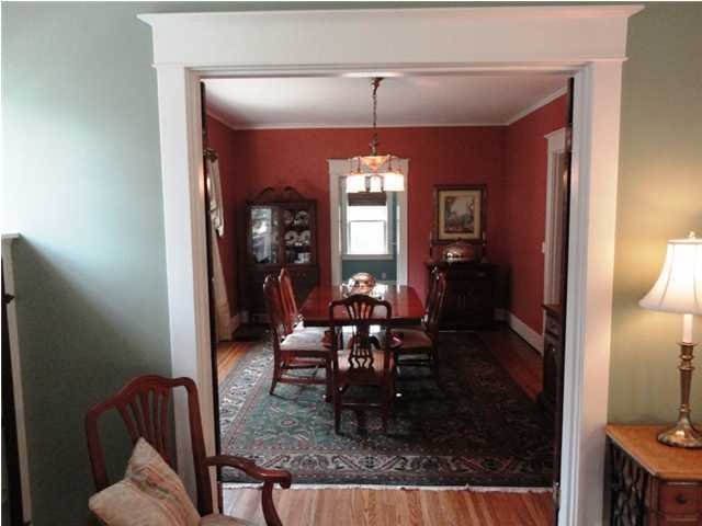 1914 Rutherford Avenue Louisville, KY 40205 - Photo 6 of 20 Additional Photo