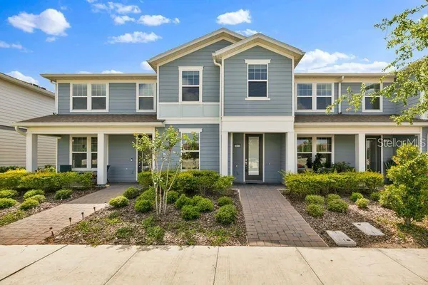 $2,950 | 14374 Orchid Is Drive, Orlando, FL 32827