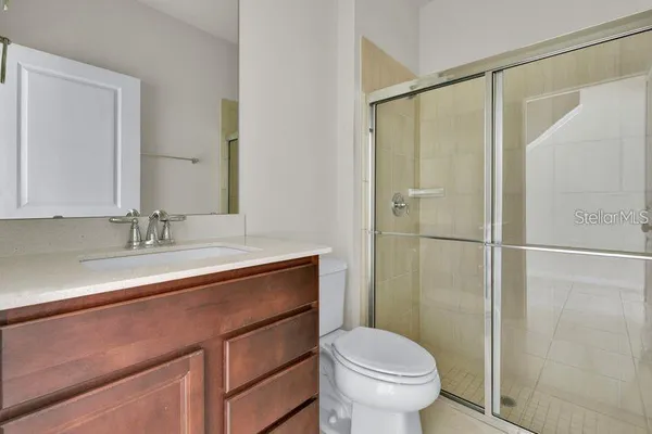 $2,950 | 14374 Orchid Is Drive, Orlando, FL 32827