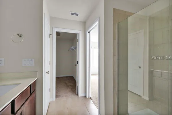 $2,950 | 14374 Orchid Is Drive, Orlando, FL 32827