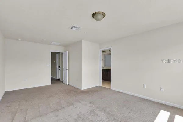 $2,950 | 14374 Orchid Is Drive, Orlando, FL 32827