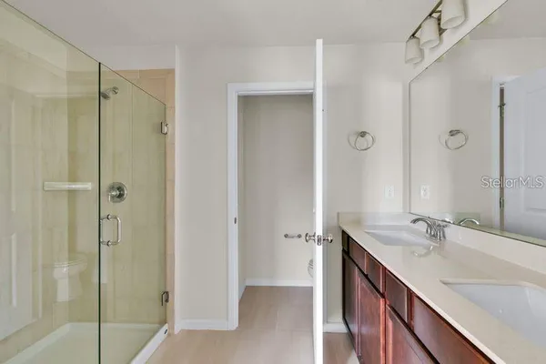 $2,950 | 14374 Orchid Is Drive, Orlando, FL 32827