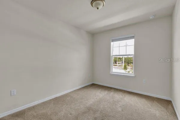 $2,950 | 14374 Orchid Is Drive, Orlando, FL 32827