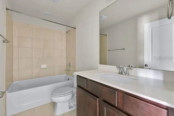 $2,950 | 14374 Orchid Is Drive, Orlando, FL 32827