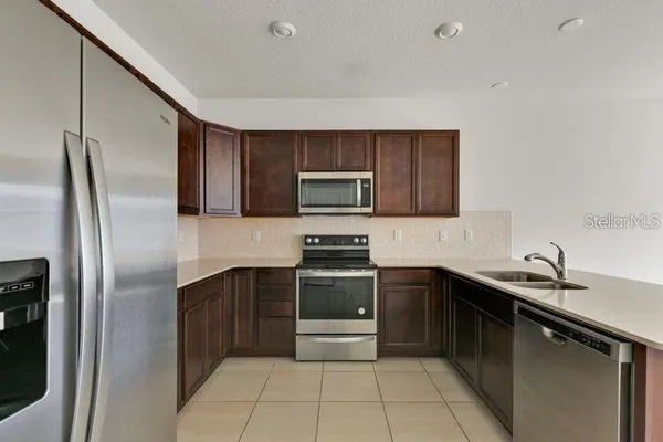 $2,950 | 14374 Orchid Is Drive, Orlando, FL 32827