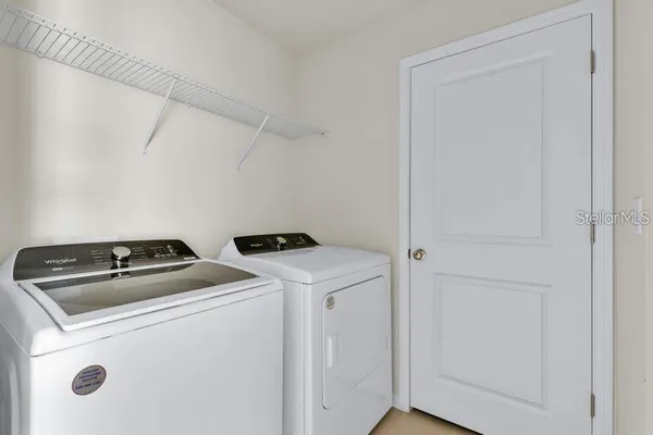 $2,950 | 14374 Orchid Is Drive, Orlando, FL 32827