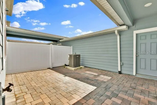 $2,950 | 14374 Orchid Is Drive, Orlando, FL 32827