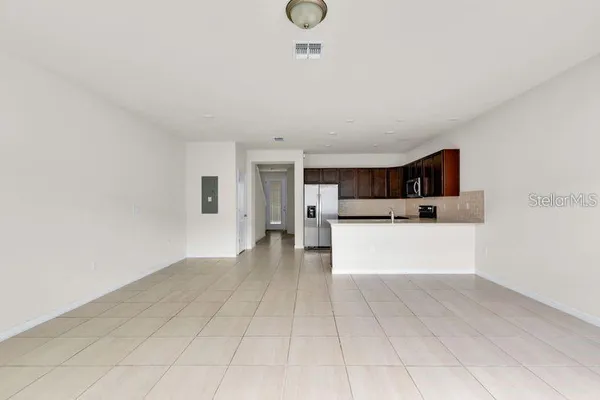 $2,950 | 14374 Orchid Is Drive, Orlando, FL 32827