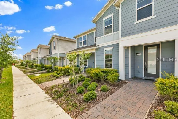 $2,950 | 14374 Orchid Is Drive, Orlando, FL 32827