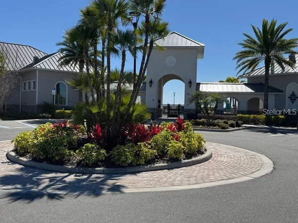 $2,950 | 14374 Orchid Is Drive, Orlando, FL 32827